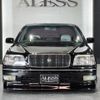 toyota crown-majesta 1999 CFJ1714552 image 4