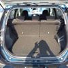 daihatsu rocky 2021 -DAIHATSU--Rocky 5BA-A200S--A200S-0038726---DAIHATSU--Rocky 5BA-A200S--A200S-0038726- image 6