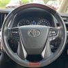 toyota vellfire 2015 -TOYOTA--Vellfire DBA-AGH30W--AGH30-0019553---TOYOTA--Vellfire DBA-AGH30W--AGH30-0019553- image 12