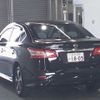 nissan sylphy 2017 -NISSAN 【水戸 330ﾉ1809】--SYLPHY TB17--029043---NISSAN 【水戸 330ﾉ1809】--SYLPHY TB17--029043- image 2