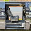 toyota hiace-van 2022 -TOYOTA 【横浜 400ﾕ5789】--Hiace Van 3DF-GDH206V--GDH206V-1076380---TOYOTA 【横浜 400ﾕ5789】--Hiace Van 3DF-GDH206V--GDH206V-1076380- image 6