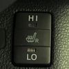 toyota prius-phv 2017 CFJ1759018 image 6