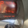 toyota passo 2023 CFJ1589238 image 25