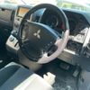 mitsubishi delica-d5 2009 CFJ1831938 image 16