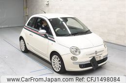 fiat 500 2012 -FIAT--Fiat 500 31212-ZFA31200000776746---FIAT--Fiat 500 31212-ZFA31200000776746-