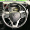 suzuki spacia 2019 -SUZUKI--Spacia DAA-MK53S--MK53S-206020---SUZUKI--Spacia DAA-MK53S--MK53S-206020- image 12