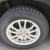 toyota vellfire undefined -TOYOTA--Vellfire ANH25W-8056085---TOYOTA--Vellfire ANH25W-8056085- image 10