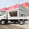 hino dutro 2015 quick_quick_XZC610T_0005165 image 11