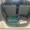 honda n-box 2013 -HONDA--N BOX DBA-JF2--JF2-2102680---HONDA--N BOX DBA-JF2--JF2-2102680- image 15