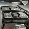 toyota sienta 2023 -TOYOTA--Sienta 6AA-MXPL10G--1094627---TOYOTA--Sienta 6AA-MXPL10G--1094627- image 25