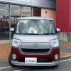 daihatsu move-canbus 2017 quick_quick_LA800S_LA800S-0078008 image 2