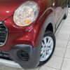 daihatsu cast 2016 -DAIHATSU--Cast DBA-LA260S--LA260S-0014484---DAIHATSU--Cast DBA-LA260S--LA260S-0014484- image 13