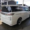 nissan elgrand 2019 -NISSAN--Elgrand TE52--113071---NISSAN--Elgrand TE52--113071- image 25