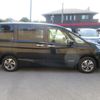 nissan serena 2020 CFJ1751709 image 16