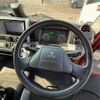 mitsubishi-fuso canter 2021 CFJ1649182 image 2