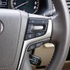 toyota land-cruiser-prado 2021 CFJ1749190 image 33