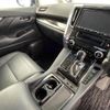 toyota alphard 2018 -TOYOTA--Alphard DBA-AGH35W--AGH35-0029350---TOYOTA--Alphard DBA-AGH35W--AGH35-0029350- image 26