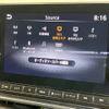 nissan note 2021 -NISSAN--Note 6AA-E13--E13-031600---NISSAN--Note 6AA-E13--E13-031600- image 3