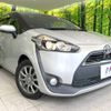 toyota sienta 2016 -TOYOTA--Sienta DBA-NSP170G--NSP170-7059124---TOYOTA--Sienta DBA-NSP170G--NSP170-7059124- image 13