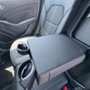 mercedes-benz b-class 2014 GOO_JP_700070884830250424007 image 28