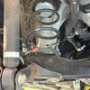 daihatsu mira-e-s 2020 CFJ1569766 image 20