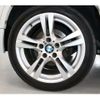 bmw x1 2015 -BMW--BMW X1 CBA-VL18--0VZ19809---BMW--BMW X1 CBA-VL18--0VZ19809- image 39