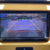 suzuki hustler 2017 -SUZUKI--Hustler DAA-MR41S--MR41S-236343---SUZUKI--Hustler DAA-MR41S--MR41S-236343- image 23
