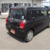 suzuki alto-lapin 2013 -SUZUKI--Alto Lapin HE22S--435668---SUZUKI--Alto Lapin HE22S--435668- image 20