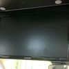 mazda cx-5 2019 CFJ1564320 image 2