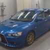 mitsubishi galant-fortis 2010 CFJ1486395 image 1