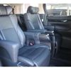 toyota vellfire 2019 -TOYOTA--Vellfire DAA-AYH30W--AYH30-0094237---TOYOTA--Vellfire DAA-AYH30W--AYH30-0094237- image 17