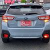 subaru impreza-wagon 2019 -SUBARU 【岩手 301ﾂ4682】--Impreza Wagon DBA-GT7--GT7-193605---SUBARU 【岩手 301ﾂ4682】--Impreza Wagon DBA-GT7--GT7-193605- image 22