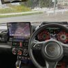 suzuki jimny 2022 CFJ1702507 image 2