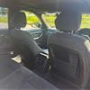 bmw 3-series 2018 CFJ1666918 image 35