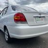toyota platz 2005 CFJ1837216 image 16