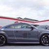 audi tt-coupe 2014 CFJ0770602 image 9