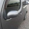 nissan cube 2015 -NISSAN--Cube DBA-Z12--Z12-310160---NISSAN--Cube DBA-Z12--Z12-310160- image 11