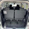 mitsubishi delica-d5 2021 CFJ1828602 image 7