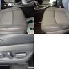 toyota corolla-cross 2023 CFJ1566004 image 21