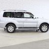 mitsubishi pajero 2014 -MITSUBISHI--Pajero LDA-V98W--V98W-0800655---MITSUBISHI--Pajero LDA-V98W--V98W-0800655- image 8