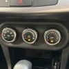 mitsubishi galant-fortis-sport-back 2010 CFJ1529771 image 6