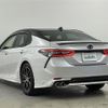 toyota camry 2021 -TOYOTA--Camry 6AA-AXVH75--AXVH75-1002819---TOYOTA--Camry 6AA-AXVH75--AXVH75-1002819- image 15