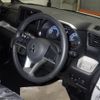mitsubishi delica-mini 2024 -MITSUBISHI 【川口 580ｷ5264】--Delica Mini B35A-0602536---MITSUBISHI 【川口 580ｷ5264】--Delica Mini B35A-0602536- image 4