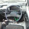 subaru sambar-truck 1998 A54 image 21