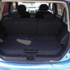 nissan note 2012 -NISSAN--Note E11-745833---NISSAN--Note E11-745833- image 11