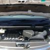 nissan serena 2011 TE5717 image 3