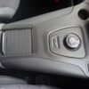 fiat fiat-doblo 2023 CFJ1802364 image 16