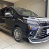 toyota voxy 2019 quick_quick_ZWR80W_ZWR80-0390267 image 4