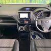 toyota noah 2017 -TOYOTA--Noah DBA-ZRR80W--ZRR80-0354777---TOYOTA--Noah DBA-ZRR80W--ZRR80-0354777- image 2