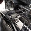 hino dutro 2018 GOO_NET_EXCHANGE_0302503A30250509W001 image 30